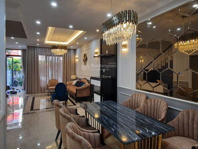 Lavila Kien A - Nha Be, Vietnam  Lavila Kien A - Nha Be, Vietnam