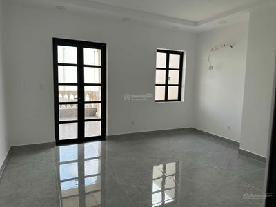 Cityland Center Hills, Vietnam Cityland Center Hills, Vietnam