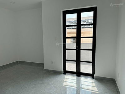 Cityland Center Hills, Vietnam Cityland Center Hills, Vietnam