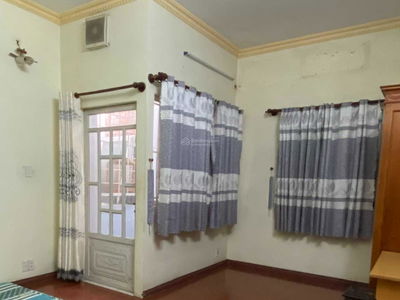 Жилье в Bien Hoa, Vietnam Жилье в Bien Hoa, Vietnam