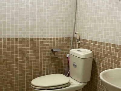 Gehäuse In Bien Hoa, Vietnam Gehäuse In Bien Hoa, Vietnam