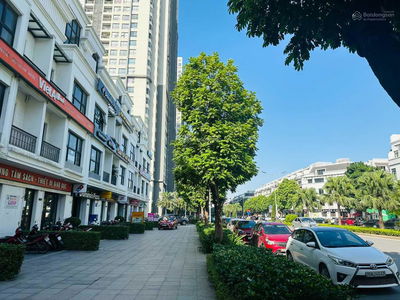 Vinhomes Gardenia, Vietnam Vinhomes Gardenia, Vietnam