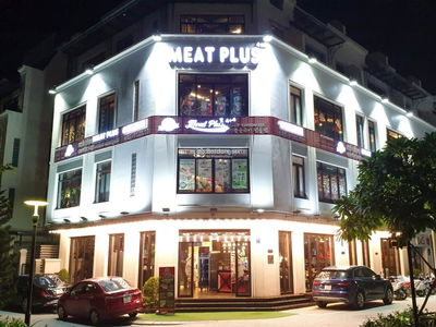 Vinhomes Gardenia, Vietnam Vinhomes Gardenia, Vietnam