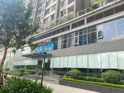 Vinhomes Gardenia, Vietnam Vinhomes Gardenia, Vietnam