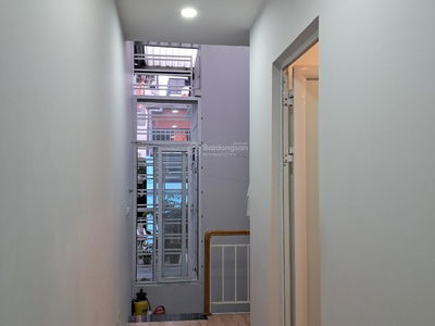 Logement dans Hanoi, Vietnam Logement dans Hanoi, Vietnam