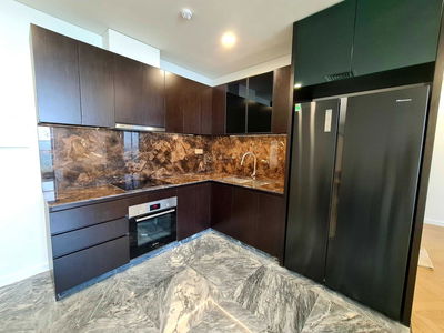 Lumiere Riverside, Vietnam Lumiere Riverside, Vietnam