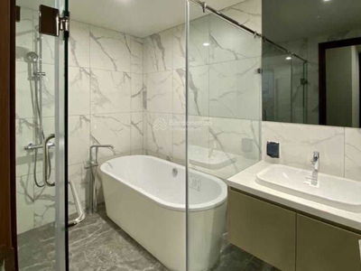 Green Diamond, Vietnam Green Diamond, Vietnam