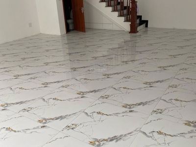 Vinhomes Ocean Park Gia Lam, Vietnam Vinhomes Ocean Park Gia Lam, Vietnam