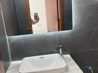 Vinhomes Ocean Park Gia Lam, Vietnam Vinhomes Ocean Park Gia Lam, Vietnam