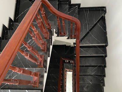 Vinhomes Ocean Park Gia Lam, Vietnam Vinhomes Ocean Park Gia Lam, Vietnam