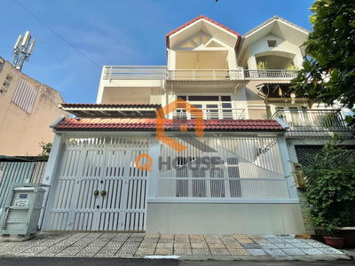 Alojamiento en Nha Be, Vietnam  Alojamiento en Nha Be, Vietnam