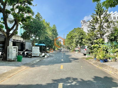 Gehäuse In Nha Be, Vietnam Gehäuse In Nha Be, Vietnam