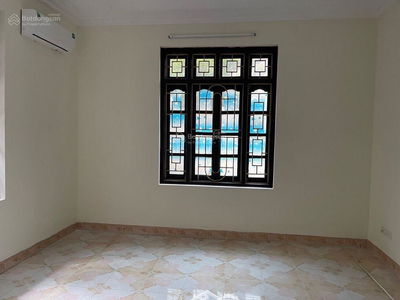 Logement dans Hanoi, Vietnam Logement dans Hanoi, Vietnam