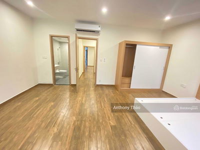 The Empire - Vinhomes Ocean Park 2, Vietnam The Empire - Vinhomes Ocean Park 2, Vietnam