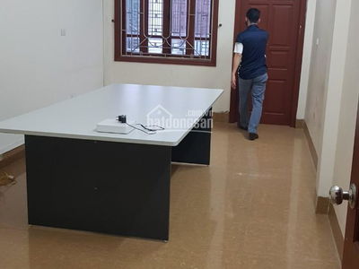 Housing in Ha GJong, Vietnam Housing in Ha GJong, Vietnam