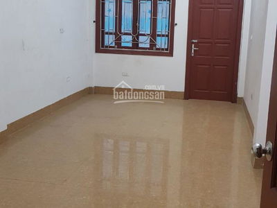 Alojamiento en Ha GJong, Vietnam Alojamiento en Ha GJong, Vietnam