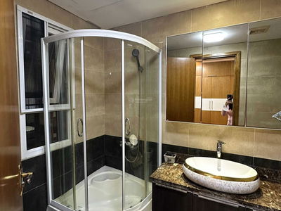 Golden Palace, Vietnam Golden Palace, Vietnam