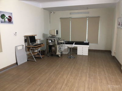 Van Quan new urban area, Vietnam Van Quan new urban area, Vietnam