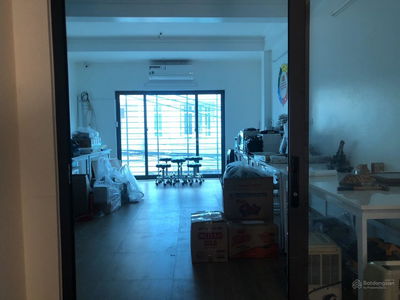 Van Quan new urban area, Vietnam Van Quan new urban area, Vietnam