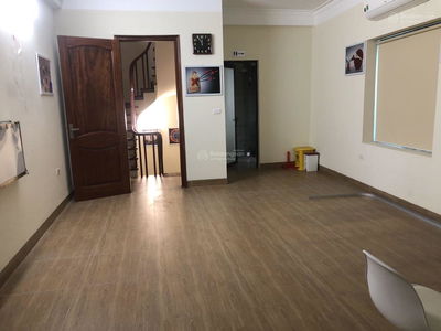 Van Quan new urban area, Vietnam Van Quan new urban area, Vietnam