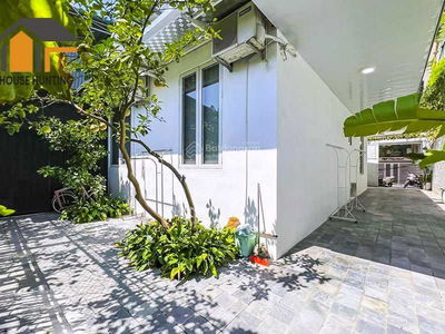 Alojamiento en Hanoi, Vietnam Alojamiento en Hanoi, Vietnam