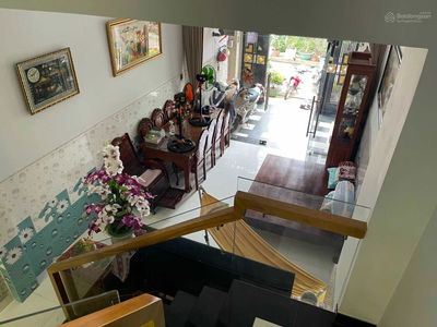 Housing in Di An, Vietnam Housing in Di An, Vietnam