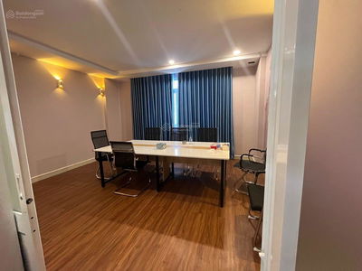 Khu đô thị Him Lam Kênh Tẻ, Vietnam Khu đô thị Him Lam Kênh Tẻ, Vietnam