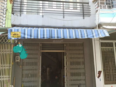 Gehäuse In Ho Chi Minh City, Vietnam Gehäuse In Ho Chi Minh City, Vietnam