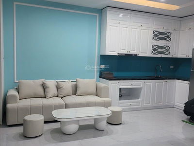 Vinhomes Ocean Park Gia Lâm, Vietnam Vinhomes Ocean Park Gia Lâm, Vietnam