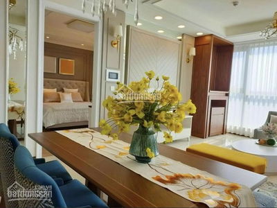 D'. El Dorado, Vietnam D'. El Dorado, Vietnam