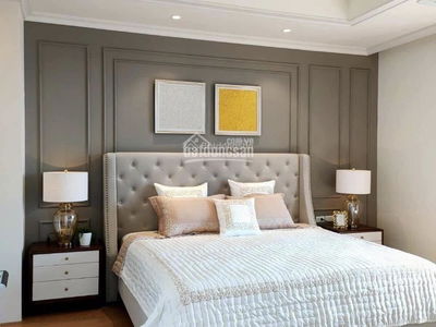 D'. El Dorado, Vietnam  D'. El Dorado, Vietnam