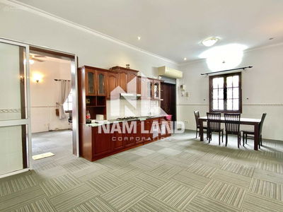 Alojamiento en Nha Be, Vietnam  Alojamiento en Nha Be, Vietnam