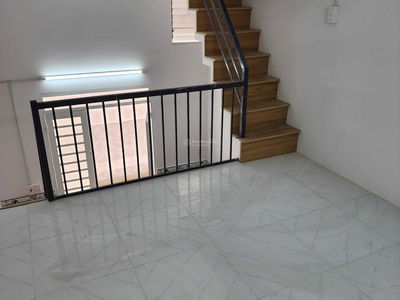 Alojamiento en Nha Be, Vietnam Alojamiento en Nha Be, Vietnam