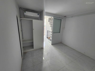 Logement dans Nha Be, Vietnam Logement dans Nha Be, Vietnam