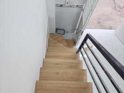 Logement dans Nha Be, Vietnam  Logement dans Nha Be, Vietnam