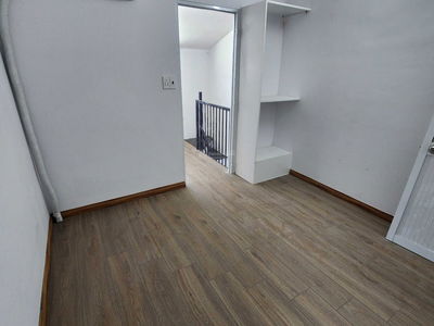 Gehäuse In Nha Be, Vietnam Gehäuse In Nha Be, Vietnam