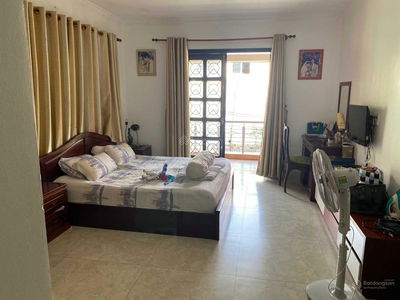 Жилье в Ho Chi Minh City, Vietnam Жилье в Ho Chi Minh City, Vietnam