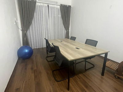 Logement dans Hanoi, Vietnam Logement dans Hanoi, Vietnam