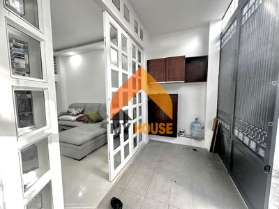 Alojamiento en Nha Be, Vietnam  Alojamiento en Nha Be, Vietnam