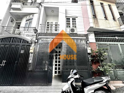 Gehäuse In Nha Be, Vietnam  Gehäuse In Nha Be, Vietnam