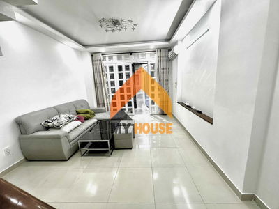 Жилье в Nha Be, Vietnam Жилье в Nha Be, Vietnam