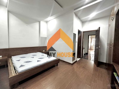 Alojamiento en Nha Be, Vietnam Alojamiento en Nha Be, Vietnam