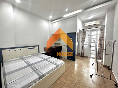 Logement dans Nha Be, Vietnam Logement dans Nha Be, Vietnam