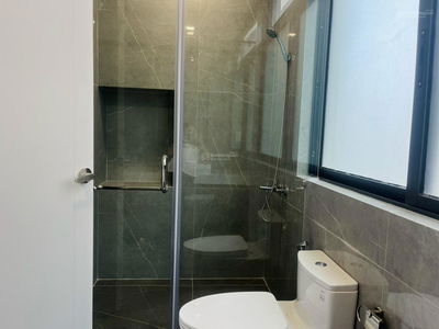 Vinhomes Grand Park, Vietnam Vinhomes Grand Park, Vietnam