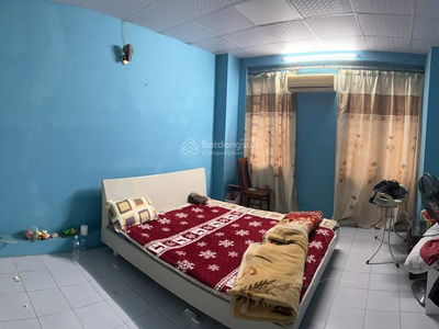 Gehäuse In Hanoi, Vietnam Gehäuse In Hanoi, Vietnam