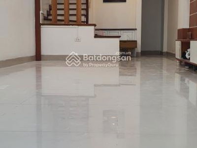 Housing in Hanoi, Vietnam Housing in Hanoi, Vietnam