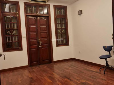 Housing in Hanoi, Vietnam Housing in Hanoi, Vietnam