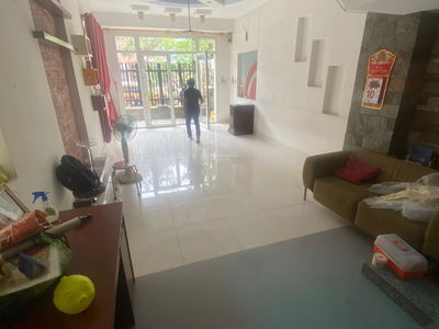 Trung Son Residential Area, Vietnam Trung Son Residential Area, Vietnam