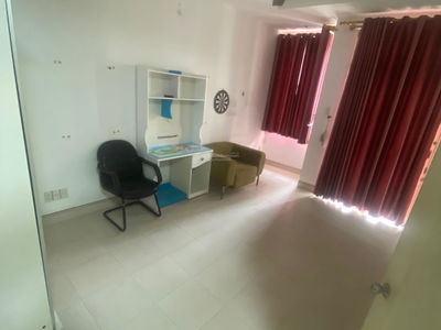 Trung Son Residential Area, Vietnam  Trung Son Residential Area, Vietnam