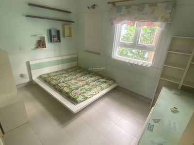 Trung Son Residential Area, Vietnam Trung Son Residential Area, Vietnam